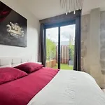 Maison Valentine