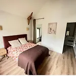 Maison Valentine