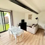 Maison Valentine