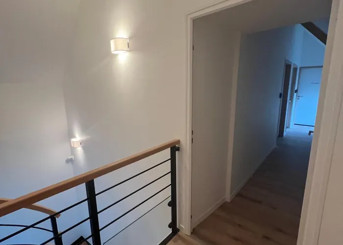 Maison Valentine